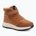 Kinderschuhe Reima Hiipien cinnamon brown