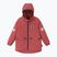 Reima Kinder Regenjacke Symppis rot Ton