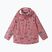 Reima Kinder Regenjacke Vesi rose blush