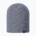 Wintermütze Kinder Reima Dimma melange grey