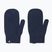 Kinder-Winterhandschuhe Reima Sumppu navy