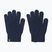 Kinder-Winterhandschuhe Reima Sormin navy