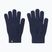 Kinder-Winterhandschuhe Reima Vipatus navy