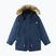 Winterjacke Kinder Reima Ajaton navy