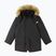 Kinder-Winterjacke Reima Ajaton black