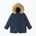 Winterjacke Kinder Reima Mutka navy