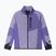 Kinder-Sweatshirt Reima Laskien mauve blooming lilac