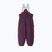 Hose Kinder Reima Juoni deep purple