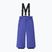 Skihose Kinder Reima Loikka breezy violet