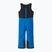 Reima Oryon hellblaue Kinder-Skihose