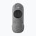 Sturmhaube Kinder Reima Starrie melange grey