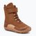 Schneeschuhe Kinder Reima Talvella Junior cinnamon brown