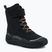 Schneeschuhe Kinder Reima Talvella Junior black