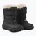 Schneeschuhe Kinder Reima Konkari black