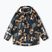 Reima Kinder Regenjacke Vesi navy