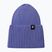 Wintermütze Kinder Reima Hattara breezy violet