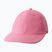 Reima Kinder Baseballmütze Hytty Sonnenuntergang rosa