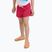 Reima Nauru bright berry Kinder Badeshorts