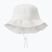 Reima Kindermütze Rantsu fruity off white
