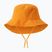 Reima Kindermütze Rantsu fruchtig orange