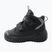 Reima Passo 2.0 Kinderstiefel schwarz