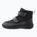 Reima Patter 2.0 Kinderstiefel schwarz