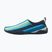 Reima Lean J navy Kinder-Wasserschuhe