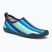 Reima Lean J navy Kinder-Wasserschuhe