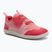 Barfußschuhe Kinder Reima Tepastelu sunset pink