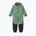 Overall Softshell Kinder Reima Mjosa green clay