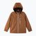 Softshelljacke Kinder Reima Vantti cinnamon brown