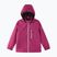 Softshelljacke Kinder Reima Vantti rosy berry