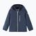 Softshelljacke Kinder Reima Vantti navy