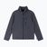 Kinder Fleecejacke Reima Iisisti soft black