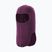 Kinder-Sturmhaube Reima Aurora deep purple