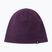 Wintermütze Kinder Reima Dimma deep purple