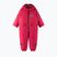 Overall Softshell Kinder Reima Marte Mid rosy berry