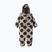 Reima Marte Mid erdbeige Kinder-Softshell-Anzug