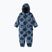 Reima Kinder Softshell-Anzug Marte Mid blue ocean