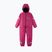 Overall Softshell Kinder Reima Sevetti rosy berry