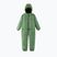 Overall Softshell Kinder Reima Sevetti green clay