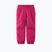 Hose Kinder Reima Kaura rosy berry