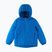 Jacke Kinder Reima Uumaja bright blue