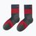 Socken Kinder Reima Patikka reima red