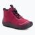 Barfußschuhe Kinder Reima Loikkii cool burgundy