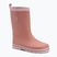 Gummistiefel Kinder Reima Taika 2.0 rose blush