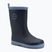Gummistiefel Kinder Reima Taika 2.0 navy