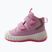 Reima Passo 2.0 Kinderstiefel grau rosa