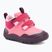 Reima Kinder-Barfußstiefel Viikari soft coral
