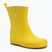 Gummistiefel Kinder Reima Ankka yellow